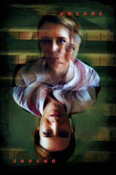 Unsane (2018) download