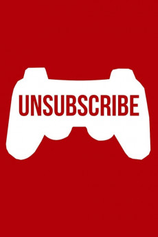 Unsubscribe (2020) download