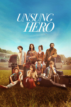 Unsung Hero (2024) download