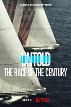 Untold The Race of the Century (2022) download