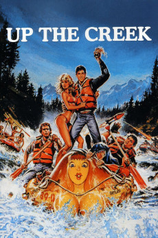 Up the Creek (1984) download