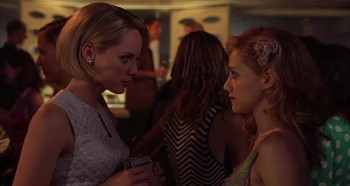 Uptown Girls (2003) download