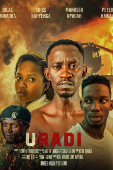 Uradi (2020) download