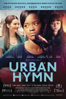 Urban Hymn (2015) download