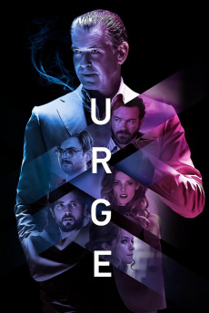 Urge (2016) download