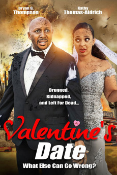 Valentines Date (2021) download