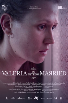 Valeria Mithatenet (2022) download