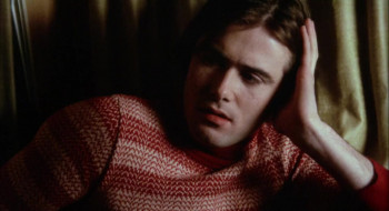 Vampyres (1974) download