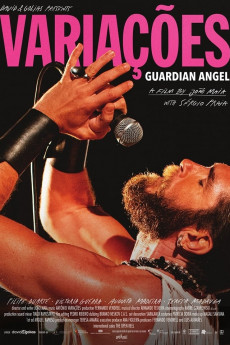 Variações: Guardian Angel (2019) download