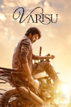 Varisu (2023) download