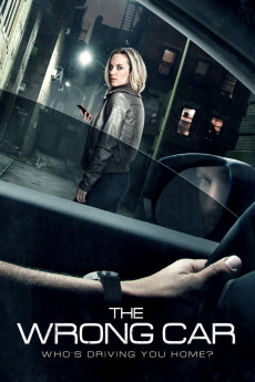 The Wrong Car (2016) download