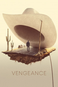 Vengeance (2022) download