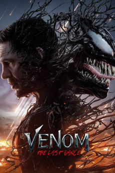 Venom: The Last Dance (2024) download