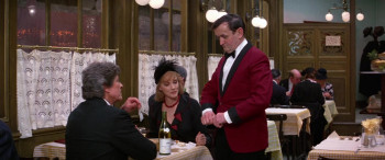 Victor/Victoria (1982) download