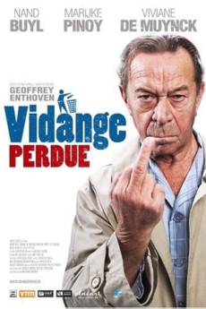 Vidange perdue (2006) download