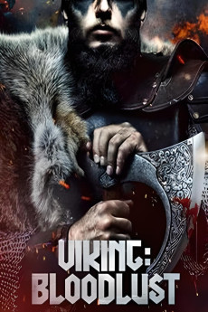 Viking: Blood Lust (2023) download