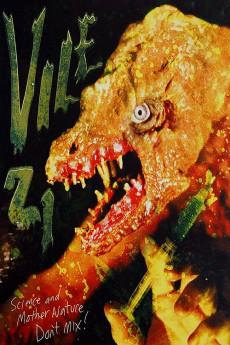 Vile 21 (1998) download