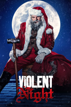 Violent Night (2022) download