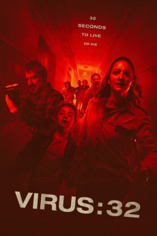 Virus-32 (2022) download