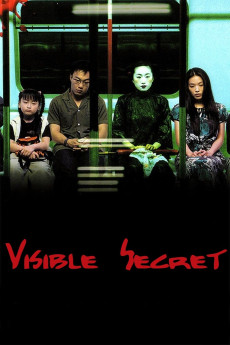 Visible Secret (2001) download