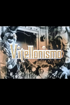 Vitellonismo (2004) download