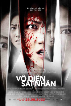 Vo Dien Sat Nhan (2022) download