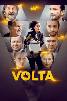 Volta (2017) download