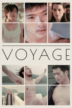 Voyage (2013) download