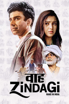 Waah Zindagi (2021) download