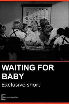 Waiting for Baby (1941) download