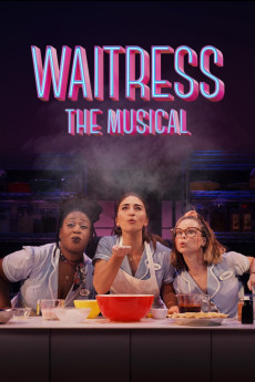 Waitress: The Musical (2023) download