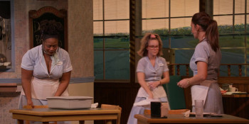 Waitress: The Musical (2023) download