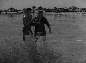 Wake Island (1942) download