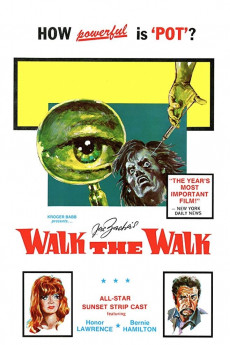 Walk the Walk (1970) download