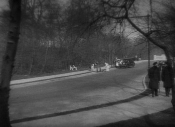 Walking the Baby (1933) download