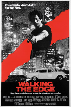 Walking the Edge (1985) download