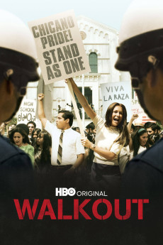 Walkout (2006) download