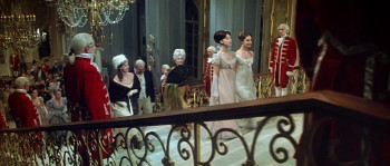 War and Peace, Part II: Natasha Rostova (1965) download