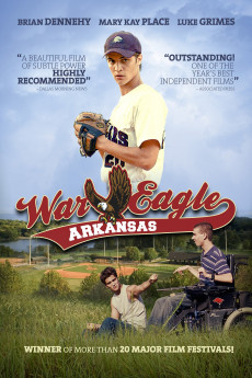 War Eagle, Arkansas (2007) download