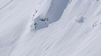 Warren Miller: Ticket to Ride (2014) download