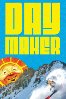 Daymaker (2022) download