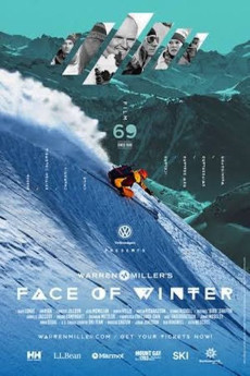 Warren Miller's Face of Winter (2018) download