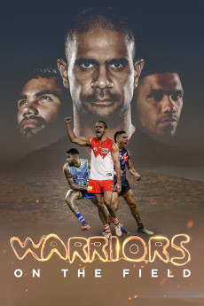 Warriors on the Field (2022) download