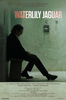 Waterlily Jaguar (2018) download