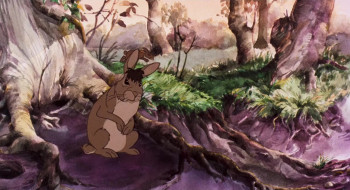 Watership Down (1978) download