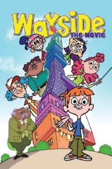 Wayside School (2005) download