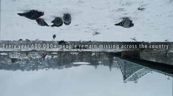 We Are the Missing (2020) download