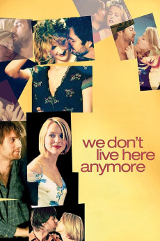 We Don't Live Here Anymore (2004) download