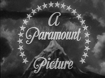 Wedding Present (1936) download