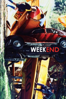 Weekend (1967) download